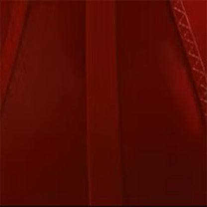 New mesh breathable split suit