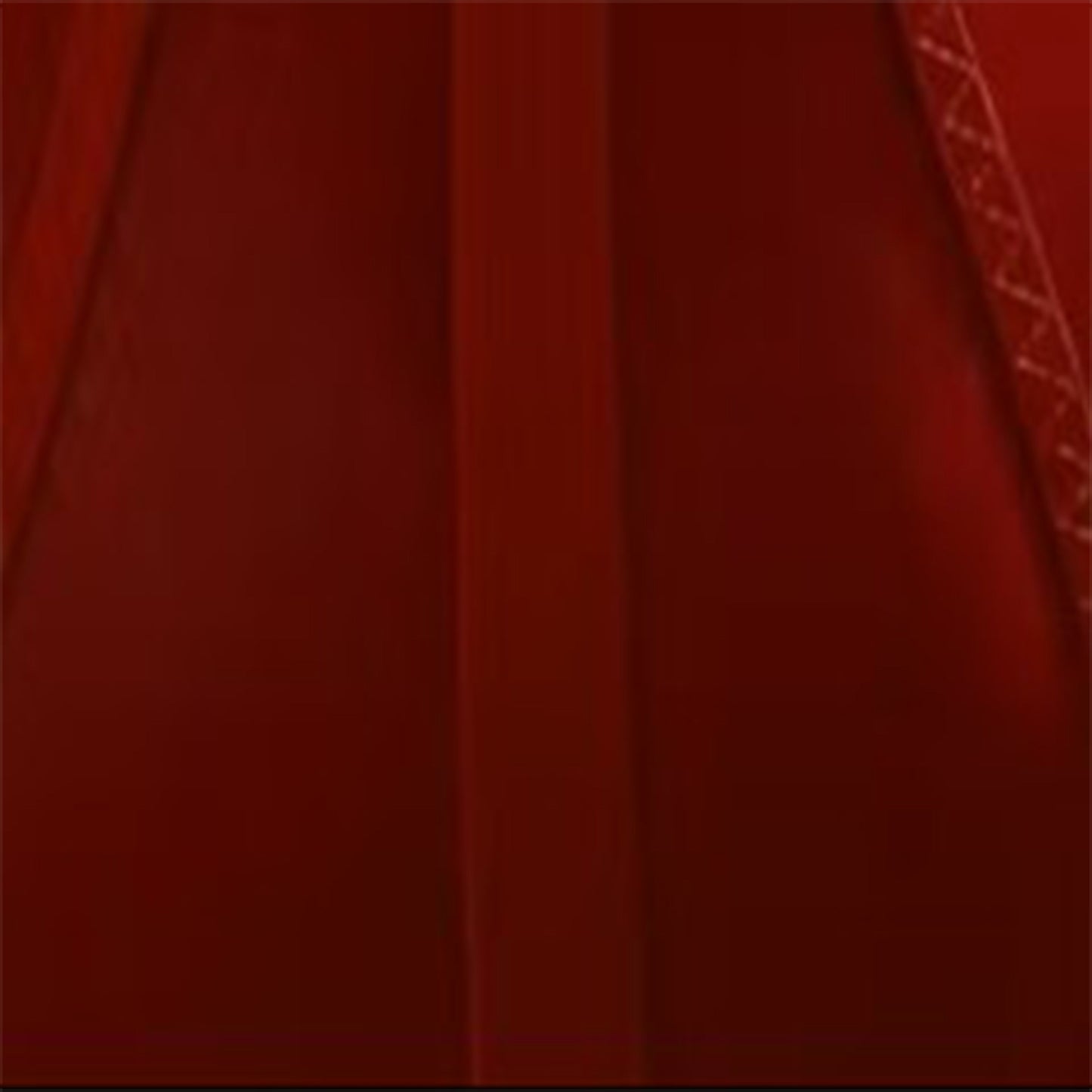 New mesh breathable split suit