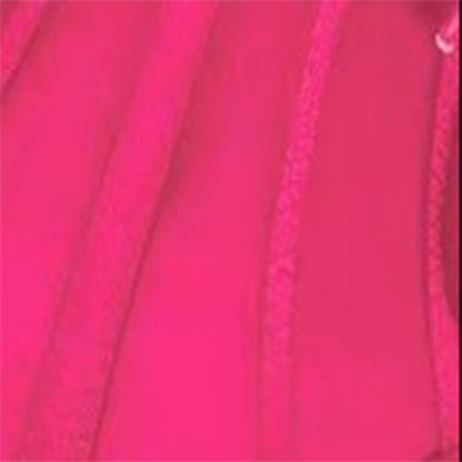 New mesh breathable split suit