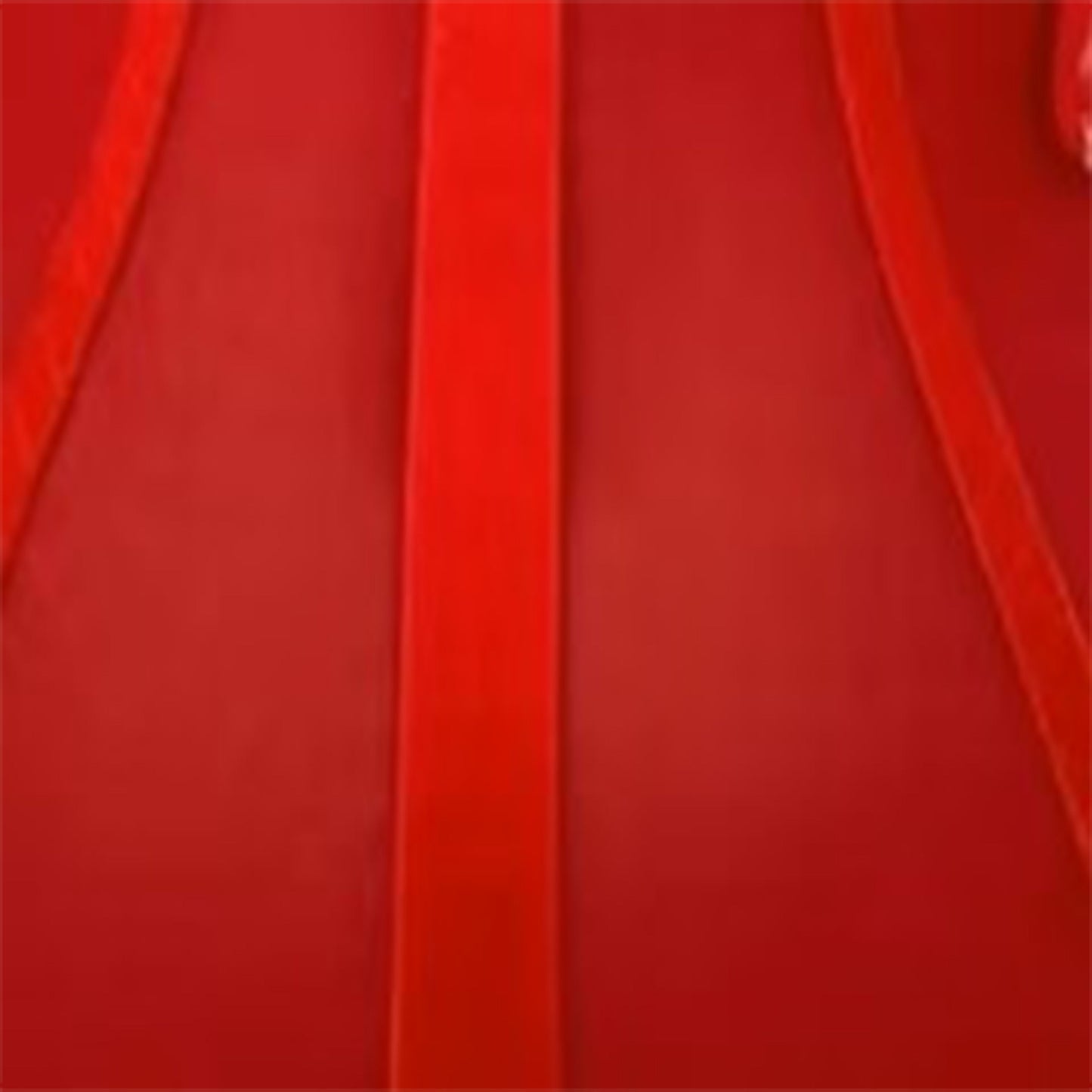 New mesh breathable split suit