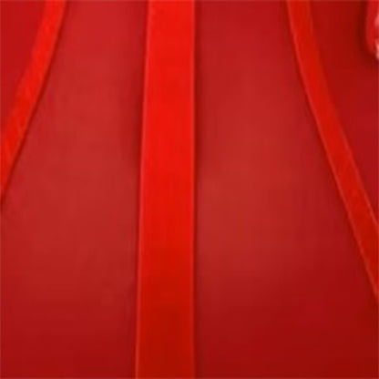 New mesh breathable split suit