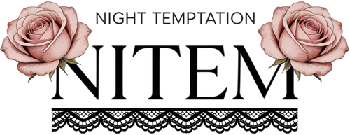 NITEM