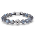 Beacon Bracelet Spectrolite