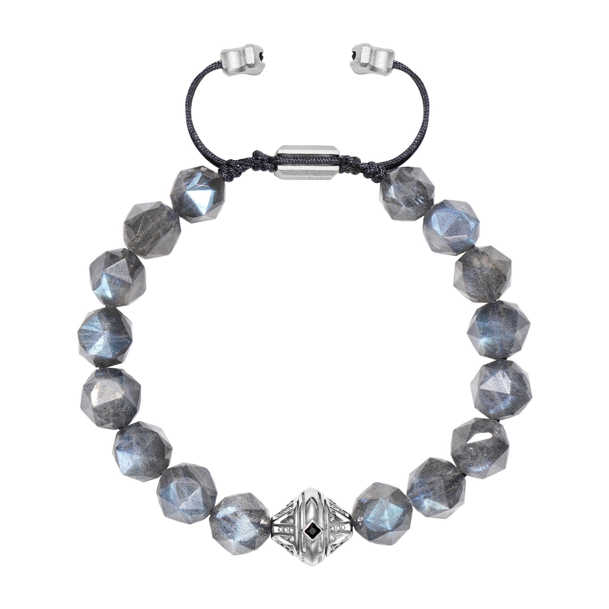 Beacon Bracelet Spectrolite
