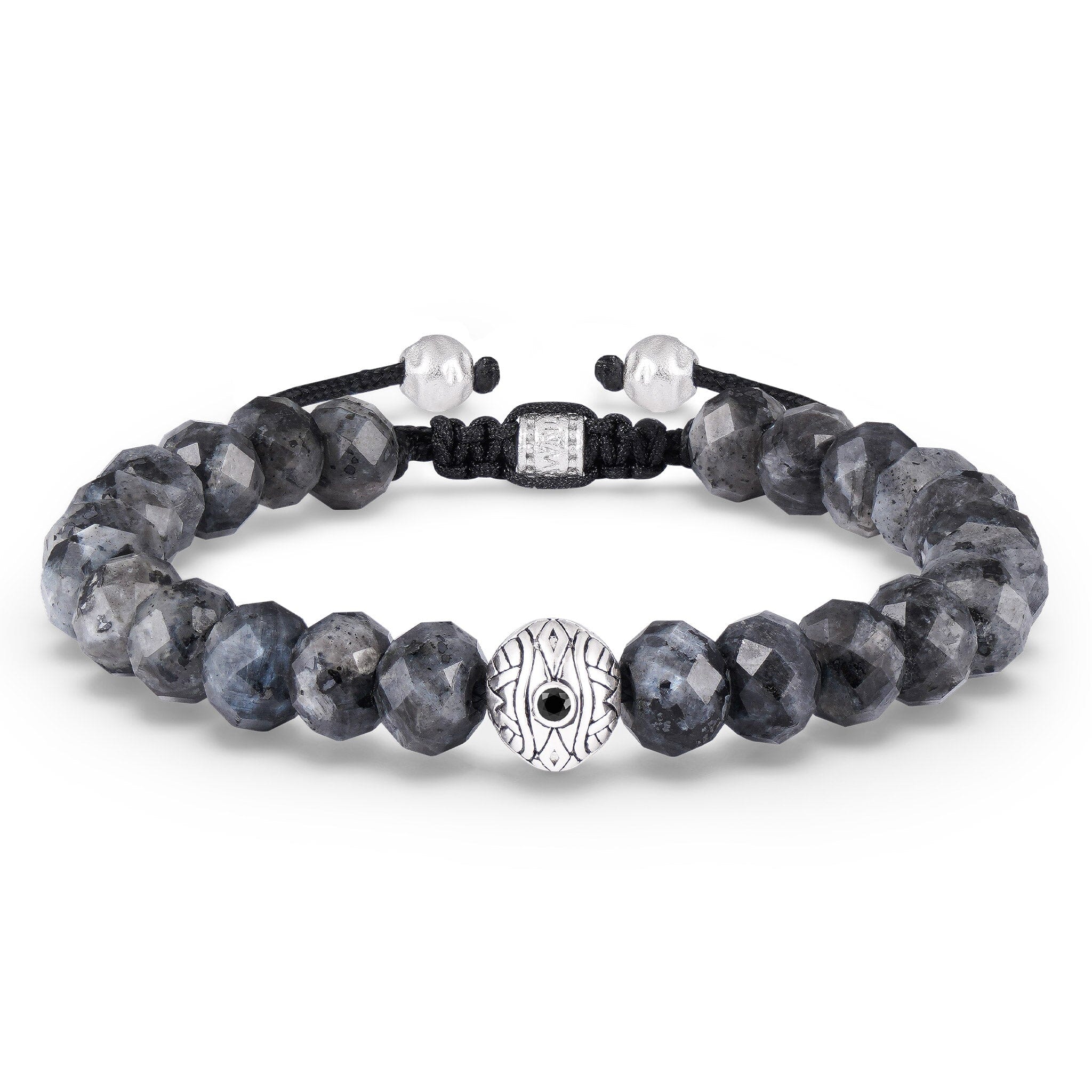 Nazar Bracelet Grammatite