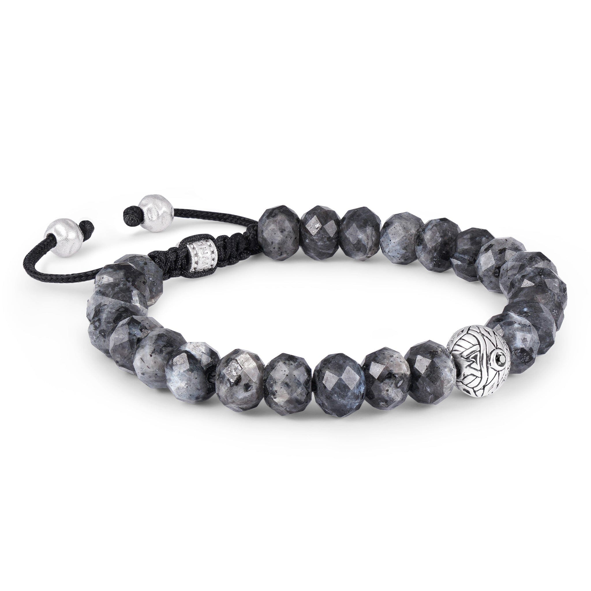Nazar Bracelet Grammatite