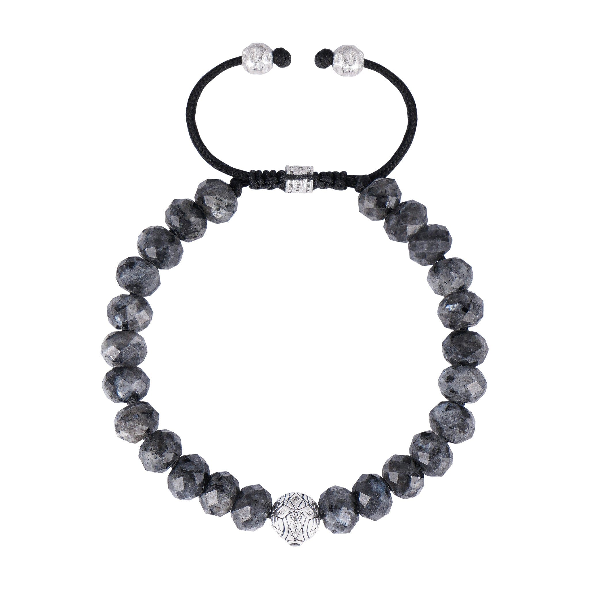 Nazar Bracelet Grammatite